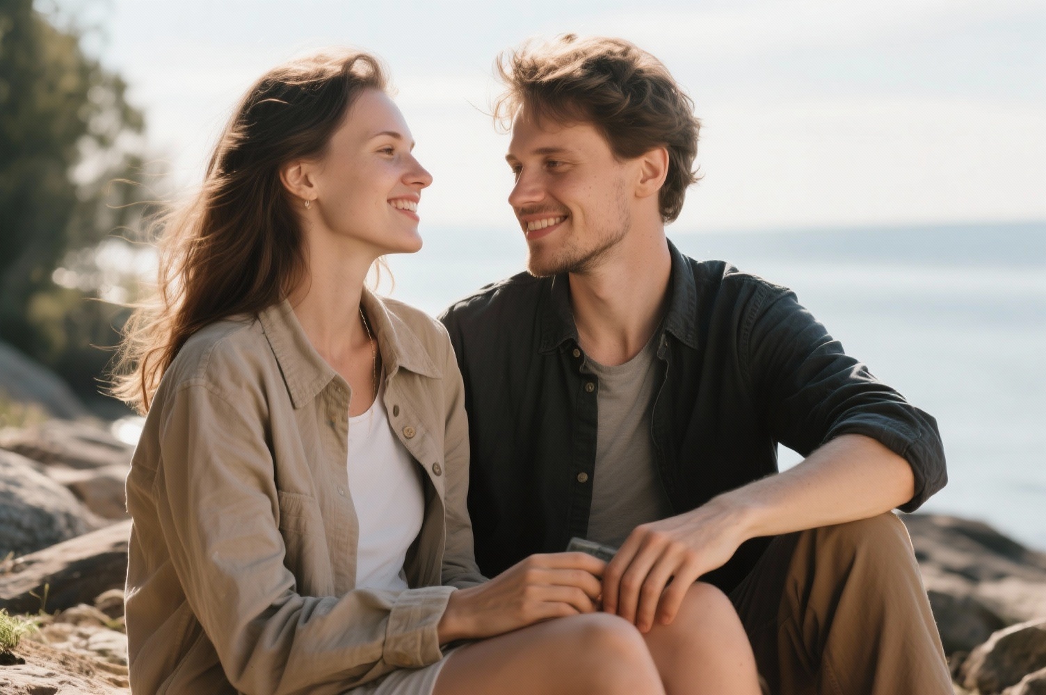 Цифровой детокс для пары: эффективные способы улучшить общение без гаджетов